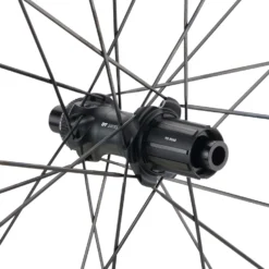 Dt-swiss P 1800 SPLINE 23 Disc Center Lock 28" Laufradsatz -Deutschland Shimano Verkaufs-Shop 448241