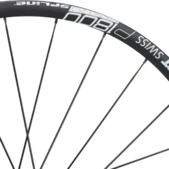 Dt-swiss P 1800 SPLINE 23 Disc Center Lock 28" Laufradsatz -Deutschland Shimano Verkaufs-Shop 448242