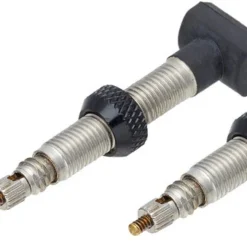 Dt-swiss P 1800 SPLINE 23 Disc Center Lock 28" Laufradsatz -Deutschland Shimano Verkaufs-Shop 448243