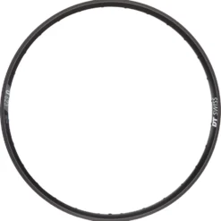 Dt-swiss U 623 Disc 29" Hybrid Utility Felge -Deutschland Shimano Verkaufs-Shop 450069