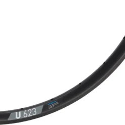 Dt-swiss U 623 Disc 29" Hybrid Utility Felge -Deutschland Shimano Verkaufs-Shop 450070
