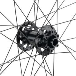 Notubes Arch MK4 Disc 6-Loch Boost 29" Laufradsatz -Deutschland Shimano Verkaufs-Shop 450176