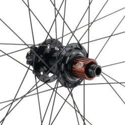 Notubes Arch MK4 Disc 6-Loch Boost 29" Laufradsatz -Deutschland Shimano Verkaufs-Shop 450178