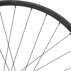 Notubes Arch MK4 Disc 6-Loch Boost 29" Laufradsatz -Deutschland Shimano Verkaufs-Shop 450179