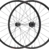 Shimano WH-MT601-TL-B Disc Center Lock 29" Laufradsatz -Deutschland Shimano Verkaufs-Shop 450237