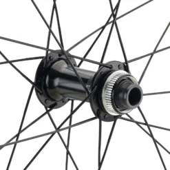 Shimano WH-MT601-TL-B Disc Center Lock 29" Laufradsatz -Deutschland Shimano Verkaufs-Shop 450239