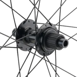 Shimano WH-MT601-TL-B Disc Center Lock 29" Laufradsatz -Deutschland Shimano Verkaufs-Shop 450241