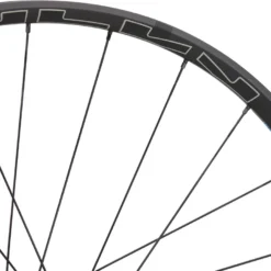 Shimano WH-MT601-TL-B Disc Center Lock 29" Laufradsatz -Deutschland Shimano Verkaufs-Shop 450242