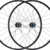 Tune Race 25 Boost Disc Center Lock 29" Laufradsatz 1 Tune Race 25 Boost Disc Center Lock 29" Laufradsatz -Deutschland Shimano Verkaufs-Shop 451143