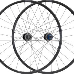 Tune Race 25 Boost Disc Center Lock 29" Laufradsatz