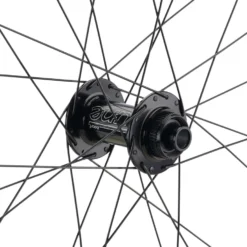Tune Race 25 Boost Disc Center Lock 29" Laufradsatz -Deutschland Shimano Verkaufs-Shop 451145