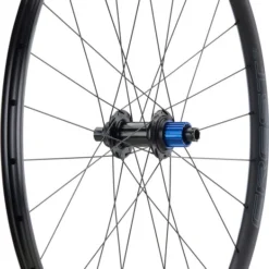 Tune Race 25 Boost Disc Center Lock 29" Laufradsatz -Deutschland Shimano Verkaufs-Shop 451146