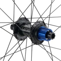 Tune Race 25 Boost Disc Center Lock 29" Laufradsatz -Deutschland Shimano Verkaufs-Shop 451147