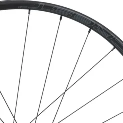 Tune Race 25 Boost Disc Center Lock 29" Laufradsatz -Deutschland Shimano Verkaufs-Shop 451148