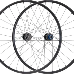 Tune Race 25 Boost Disc 6-Loch 29" Laufradsatz