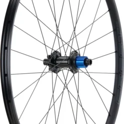 Tune Race 25 Boost Disc 6-Loch 29" Laufradsatz -Deutschland Shimano Verkaufs-Shop 451152