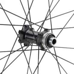 Shimano WH-R8170-C60-TL Ultegra Disc Center Lock Carbon Laufradsatz -Deutschland Shimano Verkaufs-Shop 451157