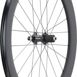 Shimano WH-R8170-C60-TL Ultegra Disc Center Lock Carbon Laufradsatz -Deutschland Shimano Verkaufs-Shop 451158