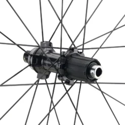 Shimano WH-R8170-C60-TL Ultegra Disc Center Lock Carbon Laufradsatz -Deutschland Shimano Verkaufs-Shop 451159