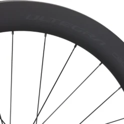 Shimano WH-R8170-C60-TL Ultegra Disc Center Lock Carbon Laufradsatz -Deutschland Shimano Verkaufs-Shop 451160