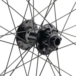 HOPE Pro 4 + Fortus 30 SC Disc 29" Boost Laufradsatz Mit Alu-Freilauf -Deutschland Shimano Verkaufs-Shop 451277