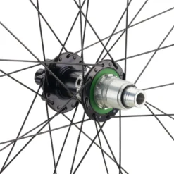 HOPE Pro 4 + Fortus 30 SC Disc 29" Boost Laufradsatz Mit Alu-Freilauf -Deutschland Shimano Verkaufs-Shop 451279