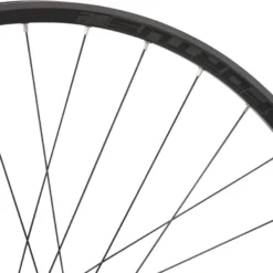 HOPE Pro 4 + Fortus 30 SC Disc 29" Boost Laufradsatz Mit Alu-Freilauf -Deutschland Shimano Verkaufs-Shop 451280