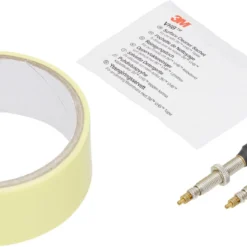 HOPE Pro 4 + Fortus 30 SC Disc 29" Boost Laufradsatz Mit Alu-Freilauf -Deutschland Shimano Verkaufs-Shop 451281