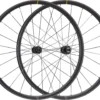 Mavic Crossmax Carbon XL R Disc Center Lock 29" Boost Laufradsatz -Deutschland Shimano Verkaufs-Shop 451291