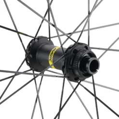 Mavic Crossmax Carbon XL R Disc Center Lock 29" Boost Laufradsatz -Deutschland Shimano Verkaufs-Shop 451293