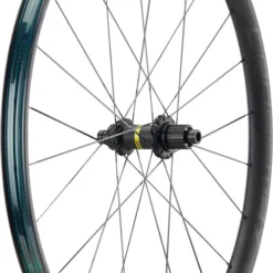 Mavic Crossmax Carbon XL R Disc Center Lock 29" Boost Laufradsatz -Deutschland Shimano Verkaufs-Shop 451294