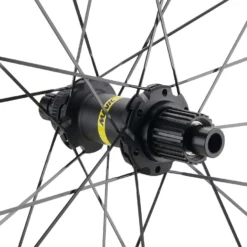 Mavic Crossmax Carbon XL R Disc Center Lock 29" Boost Laufradsatz -Deutschland Shimano Verkaufs-Shop 451295