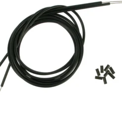 Rohloff Schaltzugset Speedhub