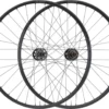 Notubes Crest MK4 Disc 6-Loch Boost 29" Laufradsatz -Deutschland Shimano Verkaufs-Shop 453291
