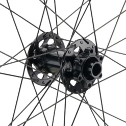 Notubes Crest MK4 Disc 6-Loch Boost 29" Laufradsatz -Deutschland Shimano Verkaufs-Shop 453293