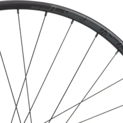 Notubes Crest MK4 Disc 6-Loch Boost 29" Laufradsatz -Deutschland Shimano Verkaufs-Shop 453296