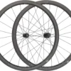 Newmen Advanced SL R.38 Streem Disc Center Lock Carbon 28" Laufradsatz -Deutschland Shimano Verkaufs-Shop 453421