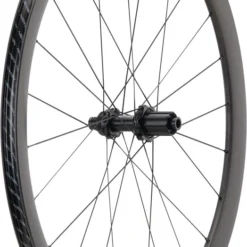 Newmen Advanced SL R.38 Streem Disc Center Lock Carbon 28" Laufradsatz 12 Newmen Advanced SL R.38 Streem Disc Center Lock Carbon 28" Laufradsatz -Deutschland Shimano Verkaufs-Shop 453424