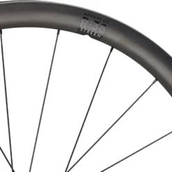 Newmen Advanced SL R.38 Streem Disc Center Lock Carbon 28" Laufradsatz 14 Newmen Advanced SL R.38 Streem Disc Center Lock Carbon 28" Laufradsatz -Deutschland Shimano Verkaufs-Shop 453426