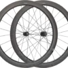 Newmen Advanced SL R.50 Streem Disc Center Lock Carbon 28" Laufradsatz -Deutschland Shimano Verkaufs-Shop 453428