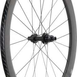 Newmen Advanced SL R.50 Streem Disc Center Lock Carbon 28" Laufradsatz 12 Newmen Advanced SL R.50 Streem Disc Center Lock Carbon 28" Laufradsatz -Deutschland Shimano Verkaufs-Shop 453431
