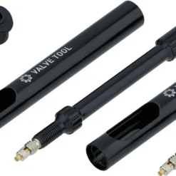 Newmen Advanced SL R.50 Streem Disc Center Lock Carbon 28" Laufradsatz 15 Newmen Advanced SL R.50 Streem Disc Center Lock Carbon 28" Laufradsatz -Deutschland Shimano Verkaufs-Shop 453434