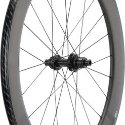 Newmen Advanced SL R.65 Streem Disc Center Lock Carbon 28" Laufradsatz 12 Newmen Advanced SL R.65 Streem Disc Center Lock Carbon 28" Laufradsatz -Deutschland Shimano Verkaufs-Shop 453438