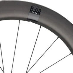 Newmen Advanced SL R.65 Streem Disc Center Lock Carbon 28" Laufradsatz 14 Newmen Advanced SL R.65 Streem Disc Center Lock Carbon 28" Laufradsatz -Deutschland Shimano Verkaufs-Shop 453440