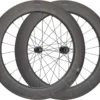 Newmen Advanced SL R.80 Streem Disc Center Lock Carbon 28" Laufradsatz 1 Newmen Advanced SL R.80 Streem Disc Center Lock Carbon 28" Laufradsatz -Deutschland Shimano Verkaufs-Shop 453442