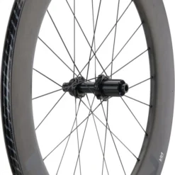 Newmen Advanced SL R.80 Streem Disc Center Lock Carbon 28" Laufradsatz 12 Newmen Advanced SL R.80 Streem Disc Center Lock Carbon 28" Laufradsatz -Deutschland Shimano Verkaufs-Shop 453445