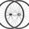 Twenty Seven Disc Center Lock Carbon 29" Boost Laufradsatz -Deutschland Shimano Verkaufs-Shop 453686