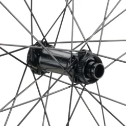 Twenty Seven Disc Center Lock Carbon 29" Boost Laufradsatz -Deutschland Shimano Verkaufs-Shop 453688