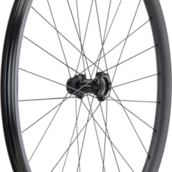 Twenty Seven Disc Center Lock Carbon 29" Boost Laufradsatz -Deutschland Shimano Verkaufs-Shop 453689