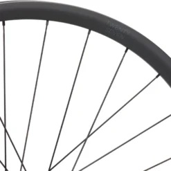 Twenty Seven Disc Center Lock Carbon 29" Boost Laufradsatz -Deutschland Shimano Verkaufs-Shop 453691